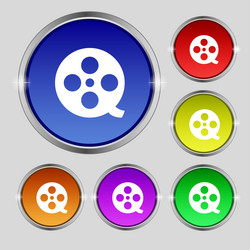 Similar image 11697220