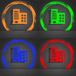 Similar image 11509775