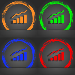 Similar image 11509811