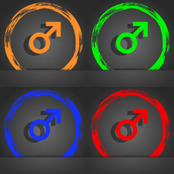 Similar image 11509832