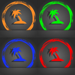 Similar image 11509972