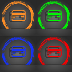 Similar image 11509875