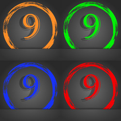 Similar image 11509995