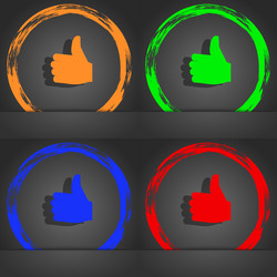 Similar image 11510216