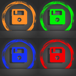 Similar image 11510337