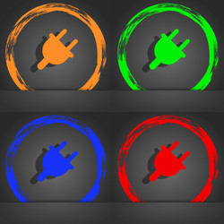 Similar image 11510374