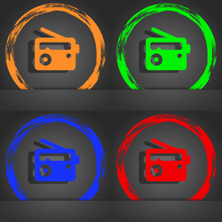 Similar image 11510614