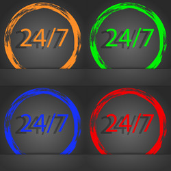 Similar image 11523750