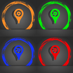 Similar image 11529484