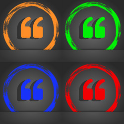 Similar image 11529540