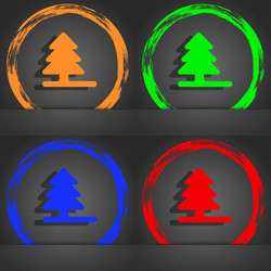 Similar image 11595180