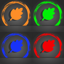 Similar image 11596726