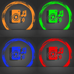 Similar image 11598126