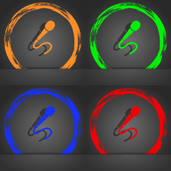 Similar image 11598427