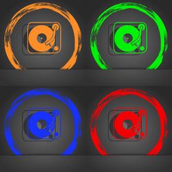 Similar image 11603093