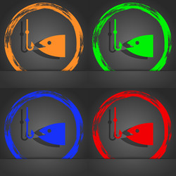 Similar image 11605378