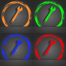 Similar image 11607893