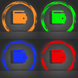 Similar image 11608960