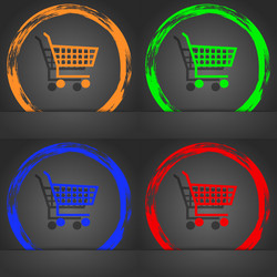 Similar image 11609818