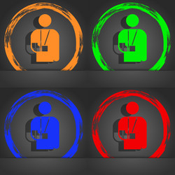 Similar image 11615844