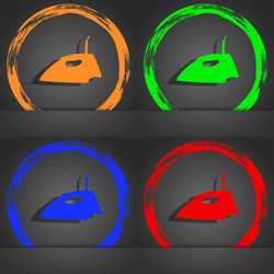 Similar image 11618448