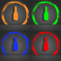 Similar image 11618732