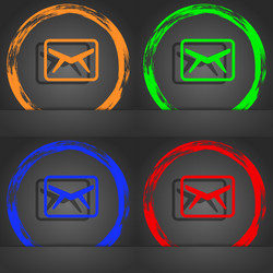 Similar image 11681374