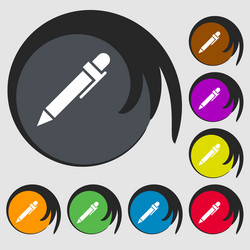 Similar image 11697154