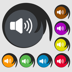 Similar image 11697221