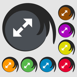 Similar image 11775159