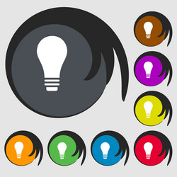 Similar image 11775260