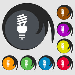 Similar image 11775339