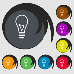 Similar image 11775395