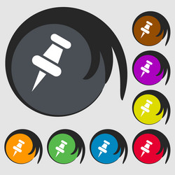 Similar image 11775562