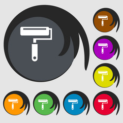 Similar image 11775899