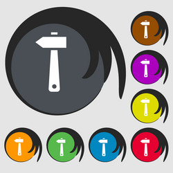 Similar image 11775955