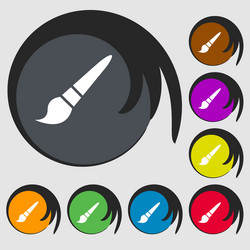 Similar image 11775980