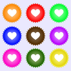 Similar image 11509716