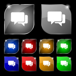 Similar image 11509996