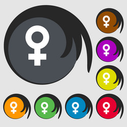 Similar image 11510076