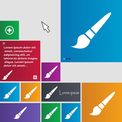 Similar image 11598128