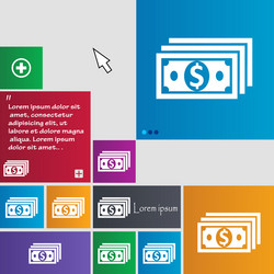 Similar image 11598428