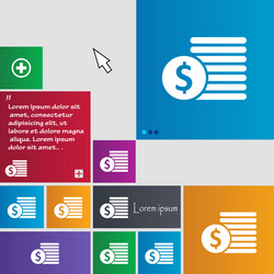 Similar image 11603036