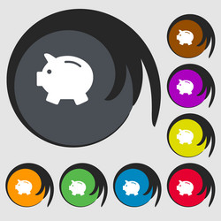 Similar image 11614689