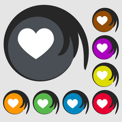 Similar image 11615450