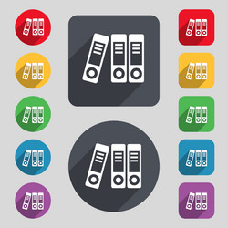 Similar image 11509677