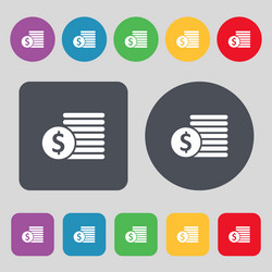 Similar image 11509749