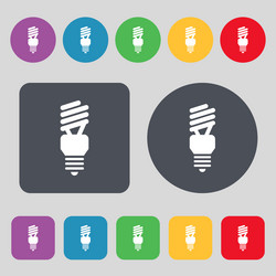 Similar image 11509777