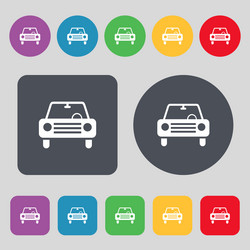 Similar image 11509813