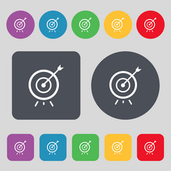 Similar image 11509834